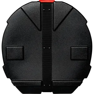 Etui TB Gator 16 X 16