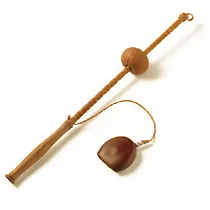 YOMAN MPP019 Baton Sonore