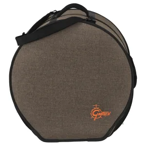 GRETSCH Housse Grosse Caisse Pro Tour 18 X 16