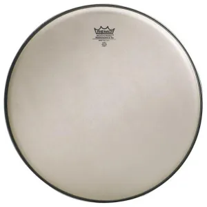 REMO Renaissance 16" Emperor