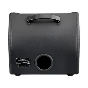 LANEY Ampli Drumhub 80W/1X10