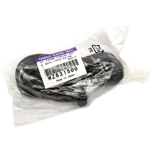 YAMAHA Cable Jack Stereo Coude