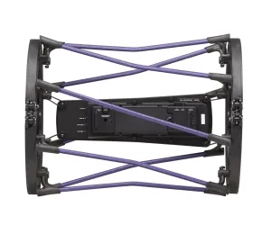 ROLAND TAIKO-1 Taiko Classic Japanese Percussion