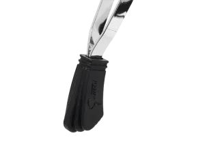 GRETSCH G3CS Pied de Cymbale Droit G3 Serie 