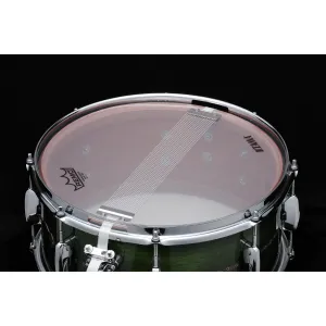 TAMA Signature Caisse Claire 14"x 6.5" Simon Phillips