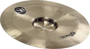 STAGG SH 10" China