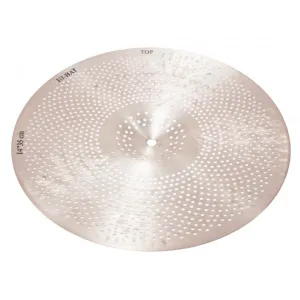AGEAN R Series 14" Hit-hat