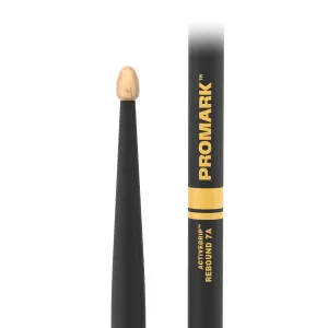 PROMARK Baguettes 7A Rebound Activegrip 