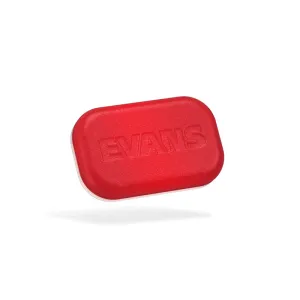 EVABS EQPODS-MINI Attenuateur Harmonique Eq Pods Mini