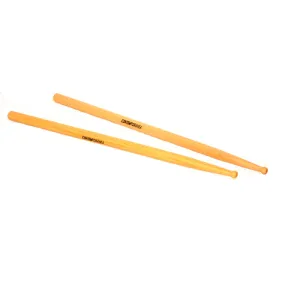 CONTEMPORNEA BC01 Baguettes de Caixa 37.5Cm