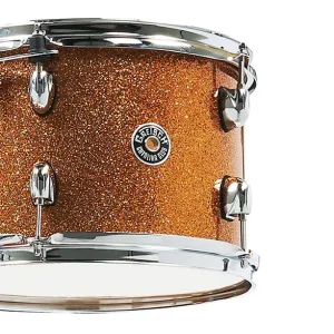 TM Gretsch 10X07 Catalina Club - Bronze Sparkle