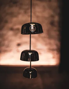 Set Cloches Meinl Sonic Energy Zen