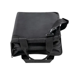 Housse Baguettes Meinl Matched Pair