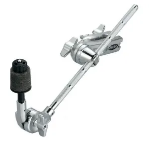 TAMA MCA53 Perche Cymbale w/clamp