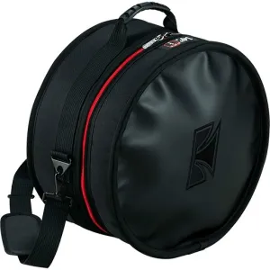 Housse Caisse Claire Tama 14"x 8" Powerpad