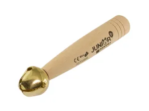 Jingle Stick Rohema Junior - 1 Grelot