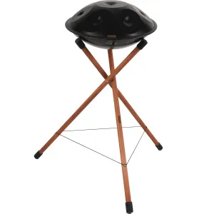 SCHLAGWERK HPT100 Stand Handpan Triprod 100Cm