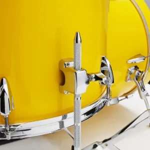 TAMA Imperialstar Batterie 18"/5pcs Electric Yellow