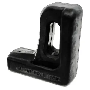 Caoutchouc Pearl Np358 Pour Panier S1000