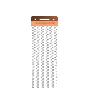 Pack Evans Tune Up Kit HD Dry 14"