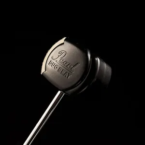 PEARL P830 Pedale Grosse Caisse Simple Demon Style 