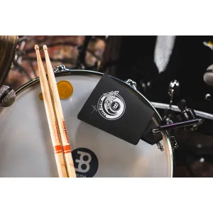 Cloche Meinl 4.5" Anika Nilles Beat Bell