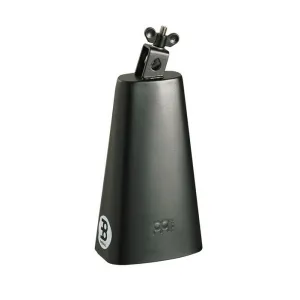 Cloche Meinl 6.75" Muffled Sound Noir
