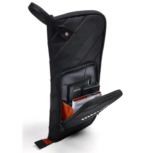 Housse Baguettes Mono Studio Black