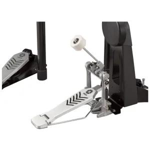 YAMAHA DTX452K Batterie Full Pack