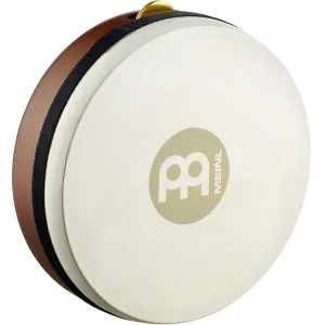 Kanjira Meinl 7.5" X 2.25"