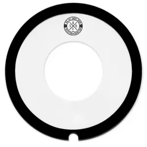 Big Fat Snare Drum 13" Donut