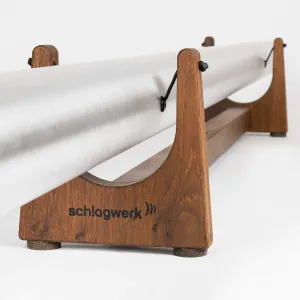 Gong Schlagwerk Sun 194Cm - 126.22 Hz