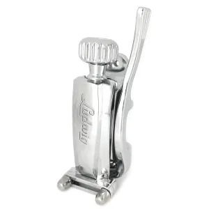 Declencheur Ludwig Atlas P88 + Contrepartie