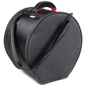 Housse Tom GEWA Sps 12"x 09"