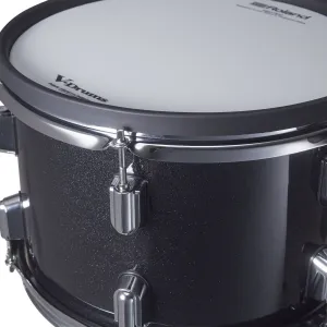 ROLAND PDA120-MS Pad Tom 12" Acoustic Design