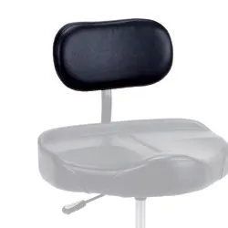 Dossier DW 9000 Pour 9120Al & 9100Al