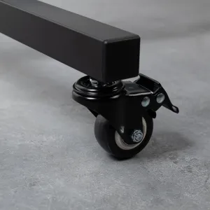 SELA SEGOST1 Stand Gong 28"/34"