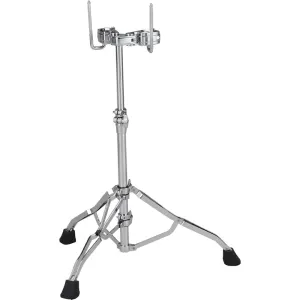 TAMA HTW109W Stand Tom Double Star