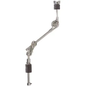 Gibraltar Sc-Bcsa Extension Tilter 2Eme Cymbale