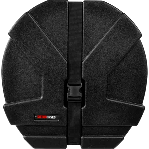 GATOR Étui Tom Basse 18 X 16