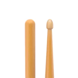 PROMARK Baguettes 7A Rebound Activegrip Clear 