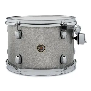 TM Gretsch 13X09 Catalina Maple - Silver Sparkle