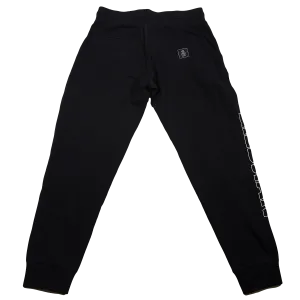 Pantalon Zildjian Jogging Léger S