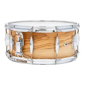 LALITE Caisse Claire 14"x 6,5" Olivier Deluxe