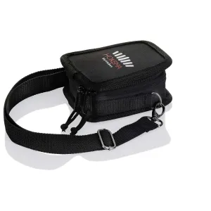 Housse Kalimba Hokema - 5 Lames