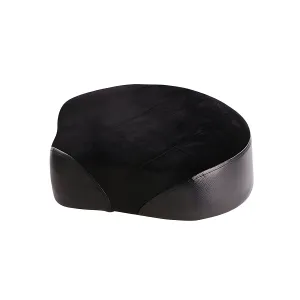 NUX NDT-03 Siège de batterie