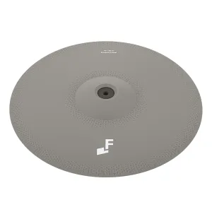 EFNOTE EFD5-EXPCK1 Pack 5 Expanding Pack 1