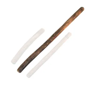 AFROTON ARM850 Baton De Pluie 150 Cm - Large