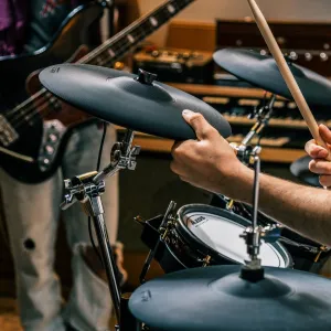 ALESIS Strata Core Batterie Full Pack