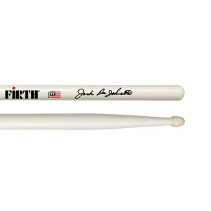 VIC FIRTH Signature Jack Dejohnette